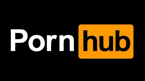 porno love|Free XXX Porn Videos: Hardcore Adult Sex Movies, Porno Hub。